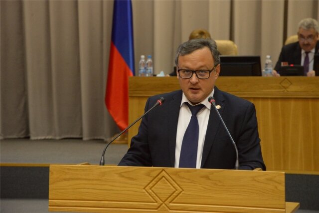    Михаил Ноздряков Cap.ru