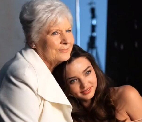 яндекс картинки