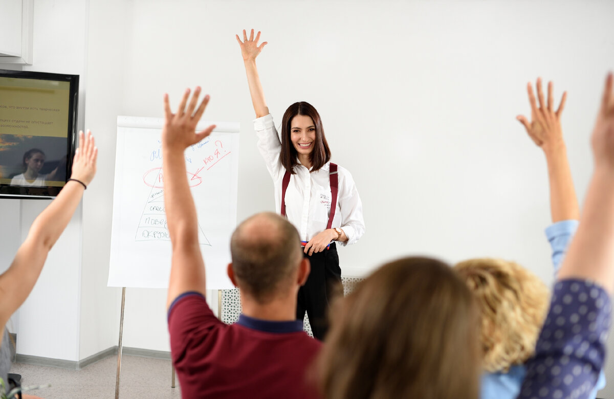 картинка взята с сайта newsorel.ru