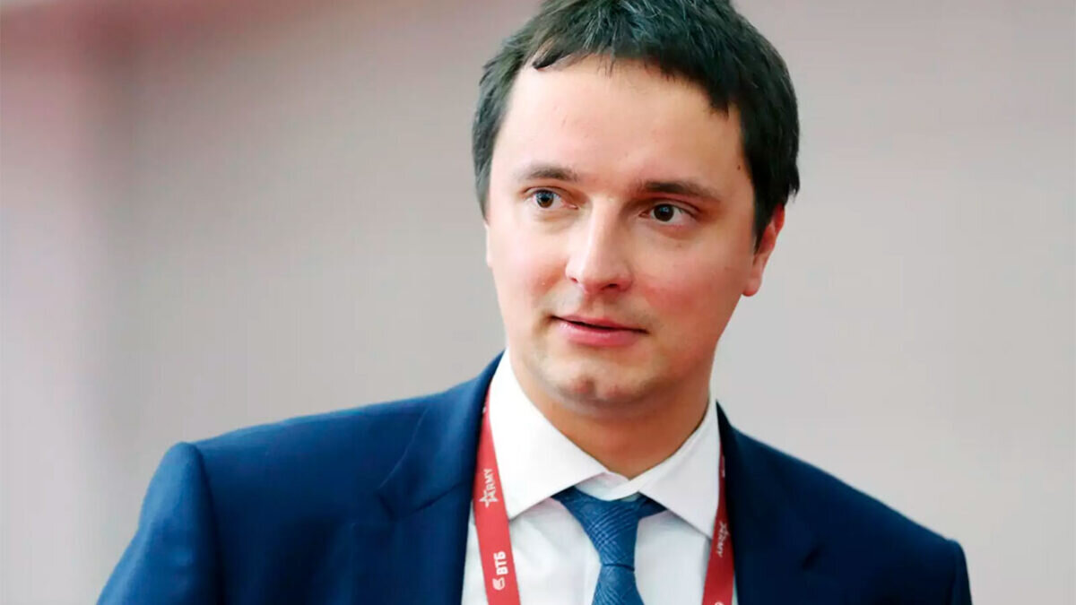    dp.ru
