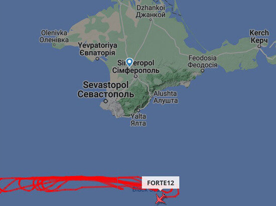     flightradar24.com