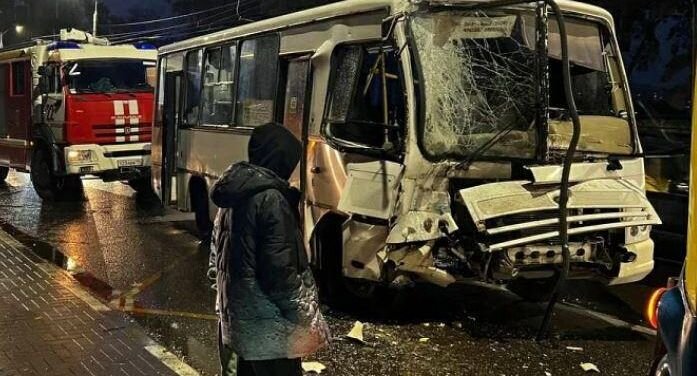     Пресс-служба МВД