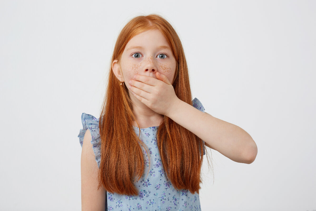 Изображение от nakaridore на Freepik