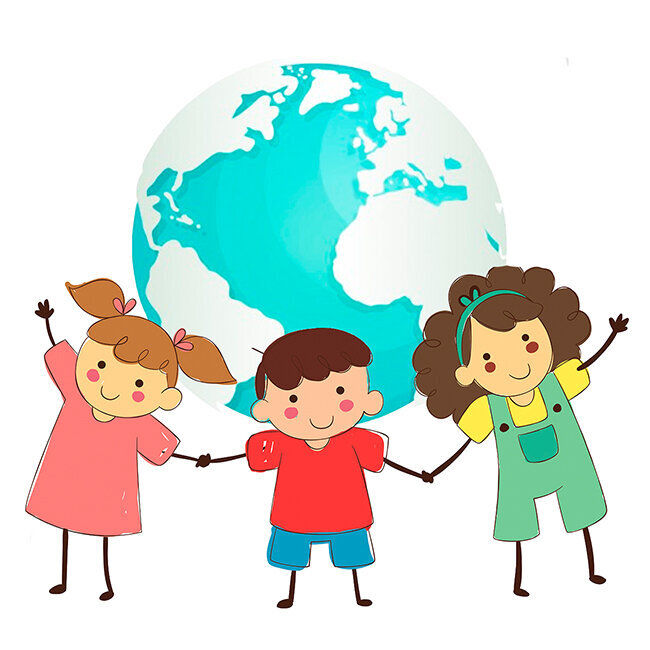 Изображения взято с официального сайта https://www.fondmir.org/