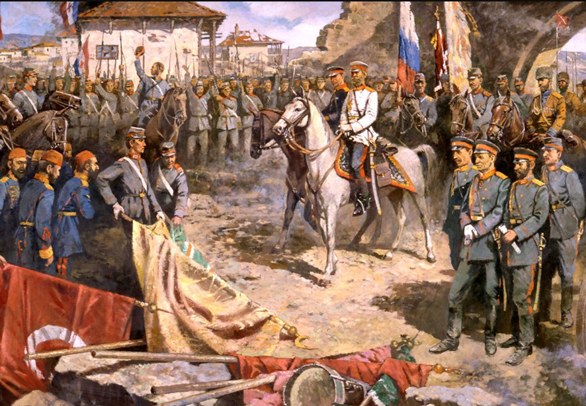 кровавое воскресенье 9 января 1905 года. великая отечественная война взятие берлина. капитуляция украины когда. 1648 соляной бунт алексей михайлович. соляной бунт царь алексей михайлович.