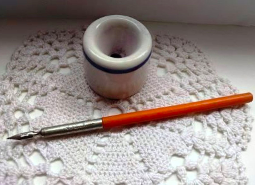 фото яндекс