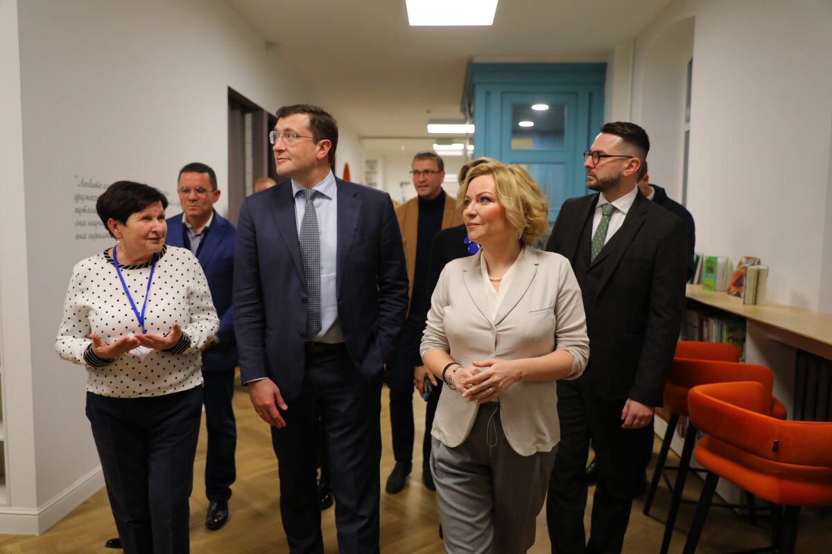    Кирилл Мартынов Пресс-релиз