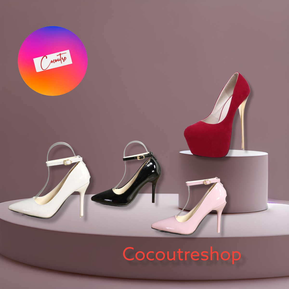 مرحبا بكم في سعر ومواصفات هذا المنتج من أفضل المتاجر والتصميماتhttps://cocoutreshop.com/