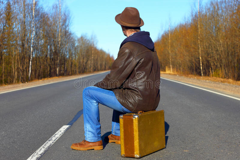 Мужчина остался без нажитой в браке квартиры | Самый лучший юридический ...