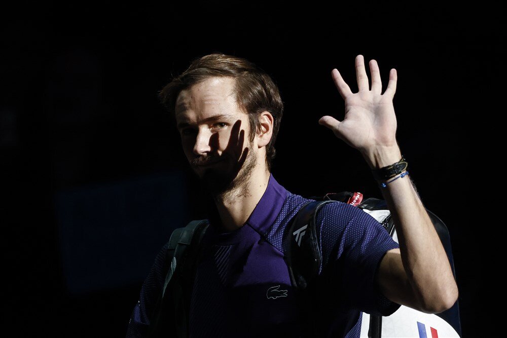    Фото: EPA / VOSTOCK Photo