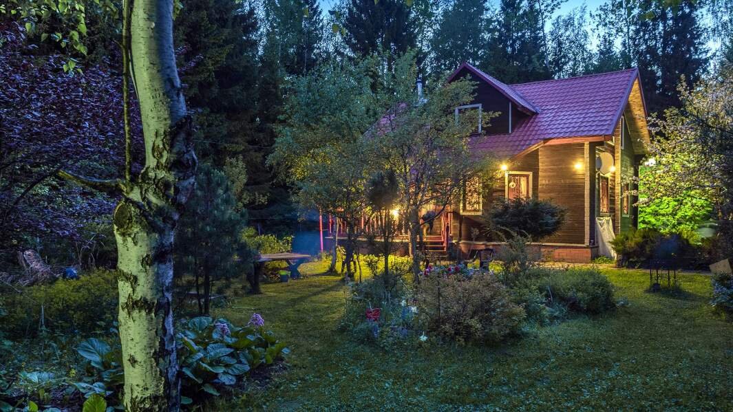Фото из сети интернет, свободный доступ. / Ссылка: ( https://iz.ru/885366/ekaterina-korinenko/dacha-otvernulas-zagorodnoe-zhile-bolshe-ne-investitciia ).