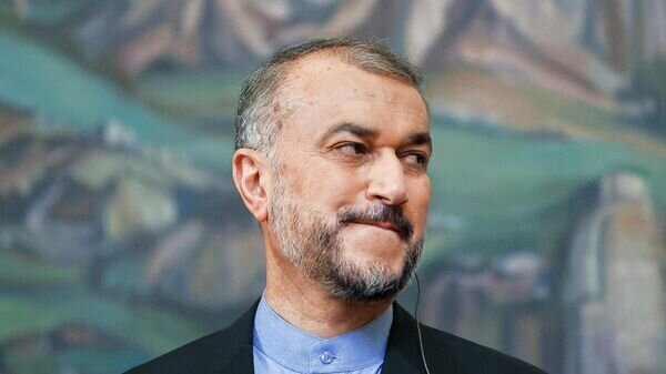   © AFP 2022 / MAXIM SHEMETOV