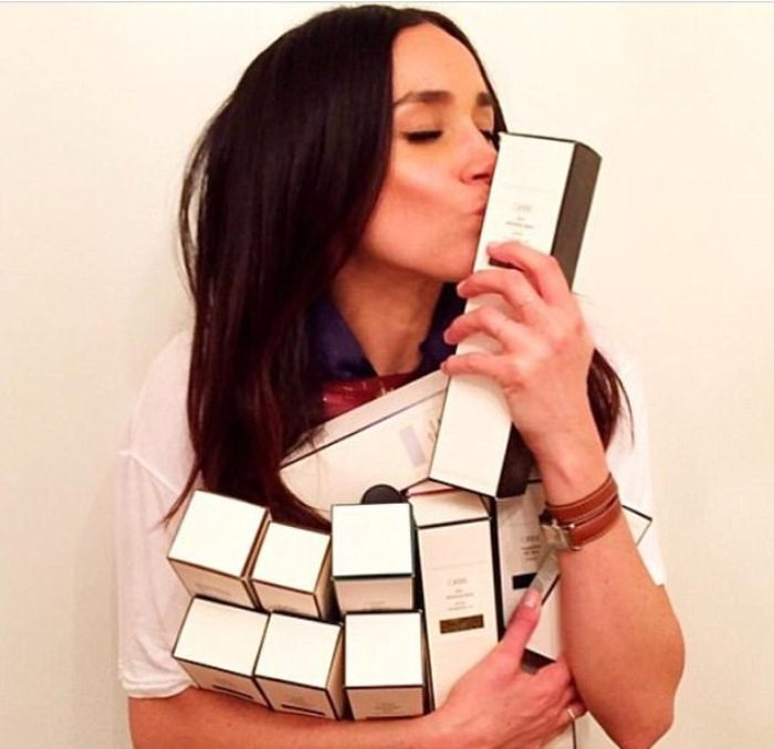 Фото из сети Интернет