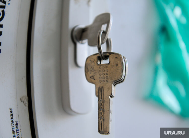    Для аренды квартиры в регионе доход семьи должен быть около 80 тысяч в месяц