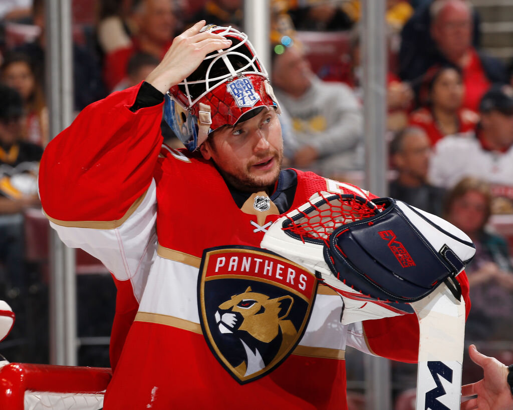 Наверняка Сергею очень хотелось бы встретить 600-й матч именно победой