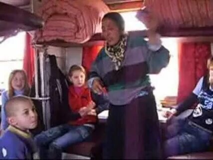 Фото взято из сети Интернет в свободном доступе