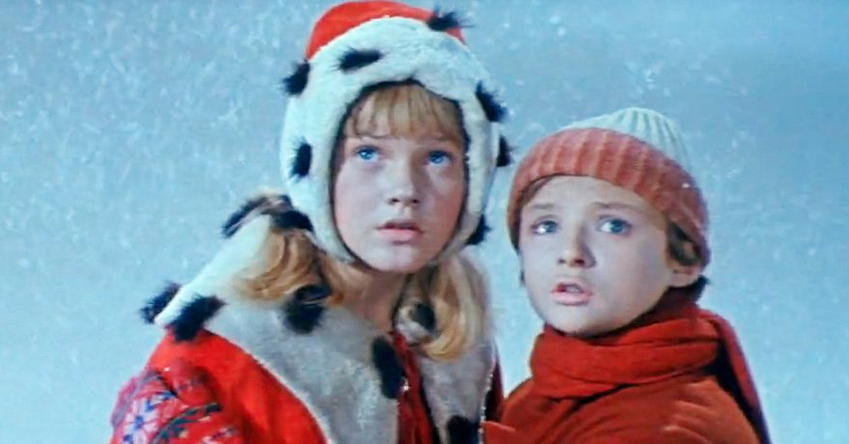 Елена проклова в роли герды. Роль герды в снежной королеве. Снежная королева фильм 2003. Елена проклова герда. Роль герды в снежной королеве.