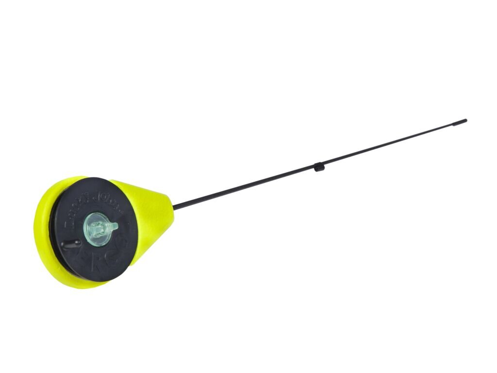 1.Как выбрать снасть для ловли на мормышку.В наше время очень много рыболовных снастей разного вида.Я посоветую Вам не загонятся по цене и не покупать сразу дорогую удочку. Друзья просто это не к чему,моя первая удочка была самой простой название -БАЛАЛАЙКА Практичная ,прочная,лёгкая на мой взгляд удочка наиболее подходящая для начинающих рыбаков.И ещё не мало важный аспект для тех у кого мёрзнут пальцы на рыбалке,её можно легко спрятать в рукав свитора или куртки продолжая игру с мормышкой.