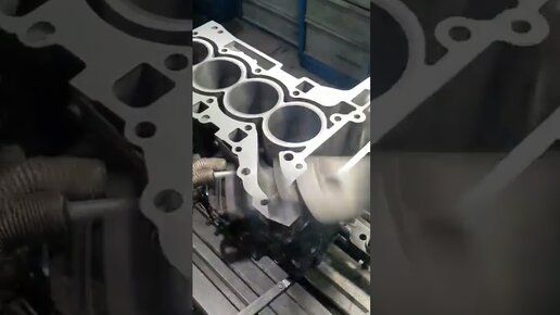 Ооо ходос авто