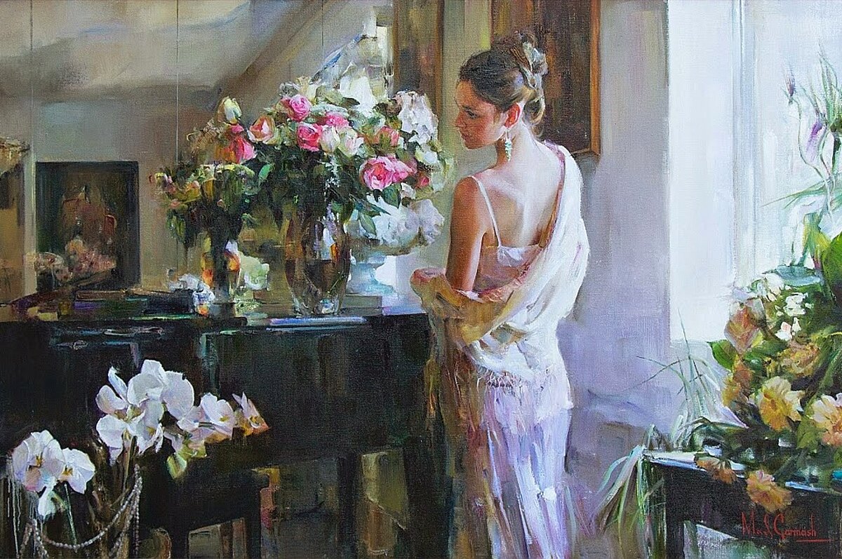    ,  stihi.ru