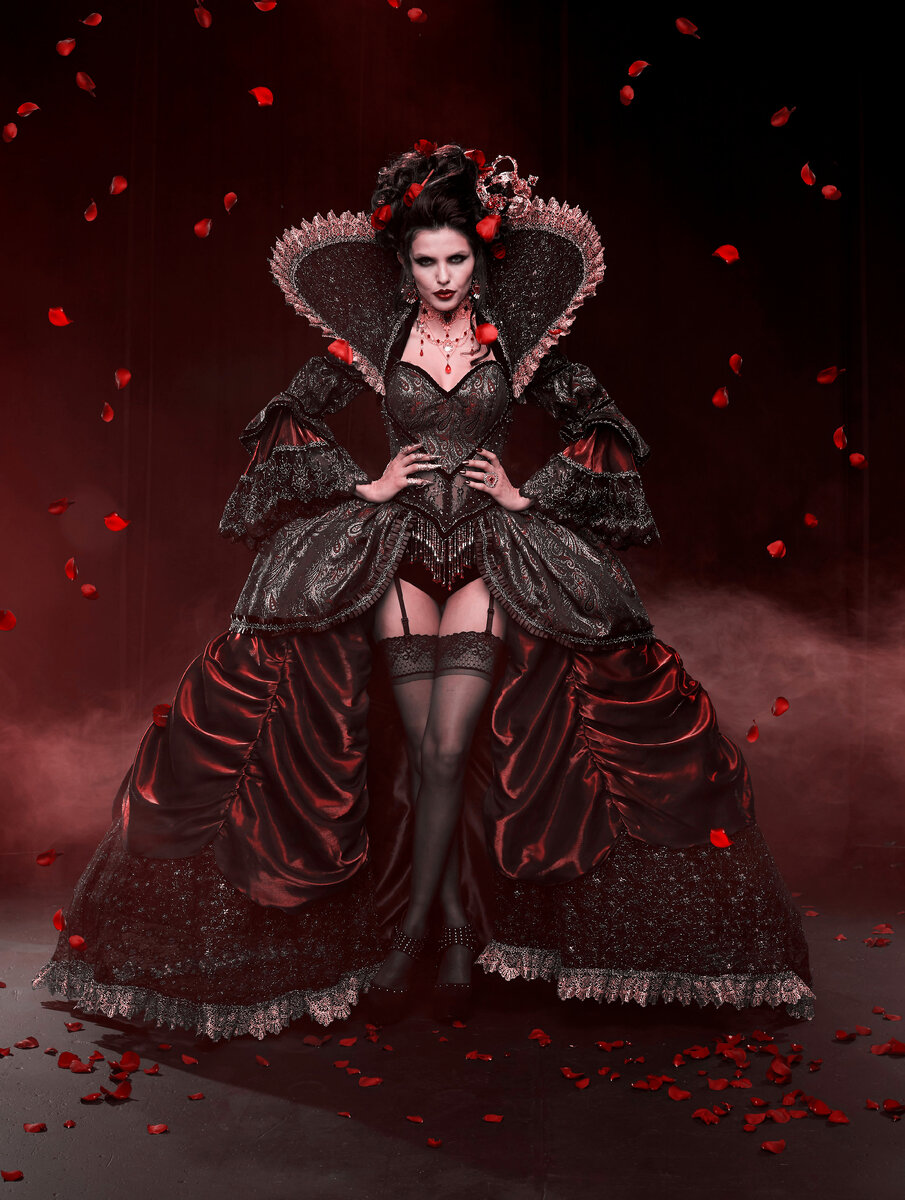 Картинка из интернета для примера.