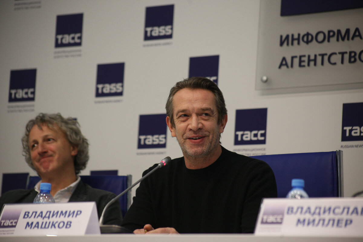 Фото: Ольга Юшкова