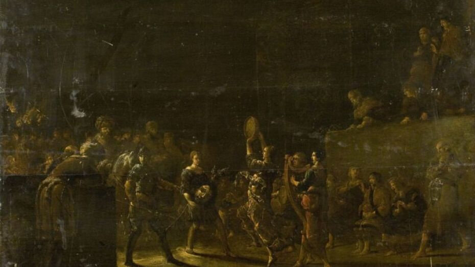   Автор фото: mkram.ru