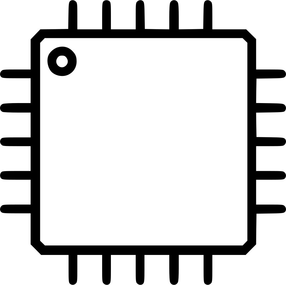 Микросхема наклейка. Geforce gt 620m. Процессор нарисованный. Процессор красивый. Чип иконка.