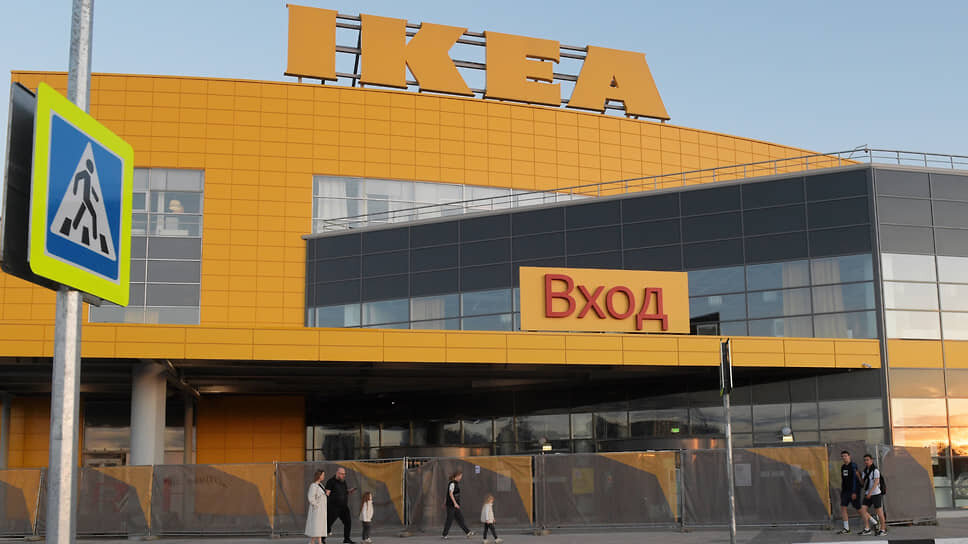    Фото: Дмитрий Лебедев / Коммерсантъ