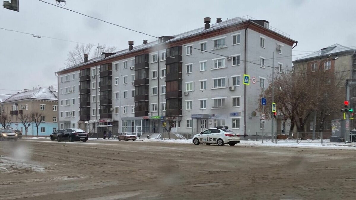     В Татарстане в предстоящие выходные ожидается теплая для этого времени года погода, однако после этого в республике сильно похолодает. Об этом говорится в сообщении управления по гидрометеорологии и мониторингу окружающей среды РТ.