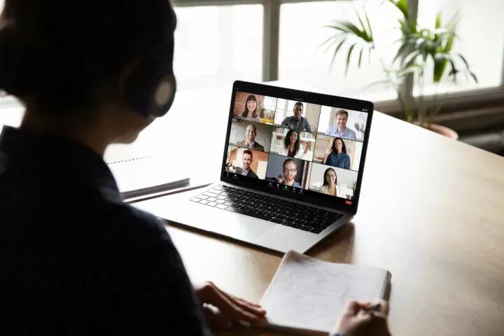     Самые частые проблемы с Zoom и способы их устранения