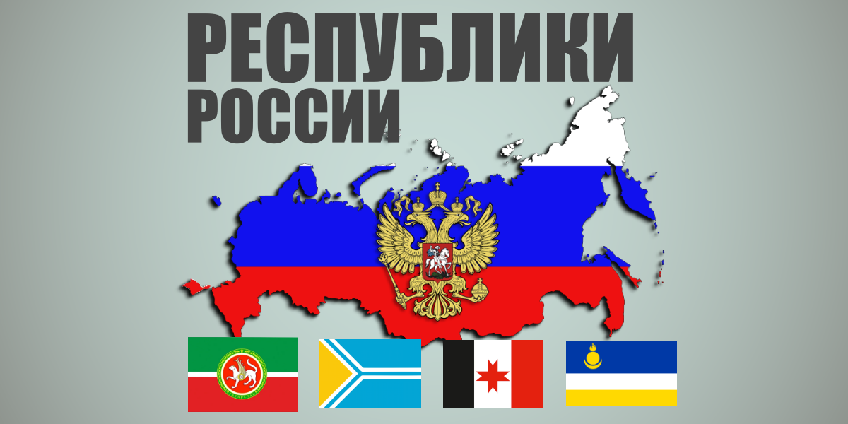 Обложка теста