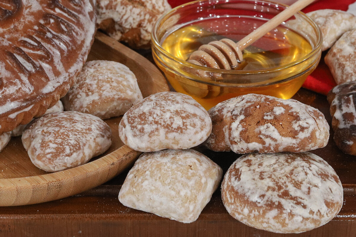 картинка из интернета