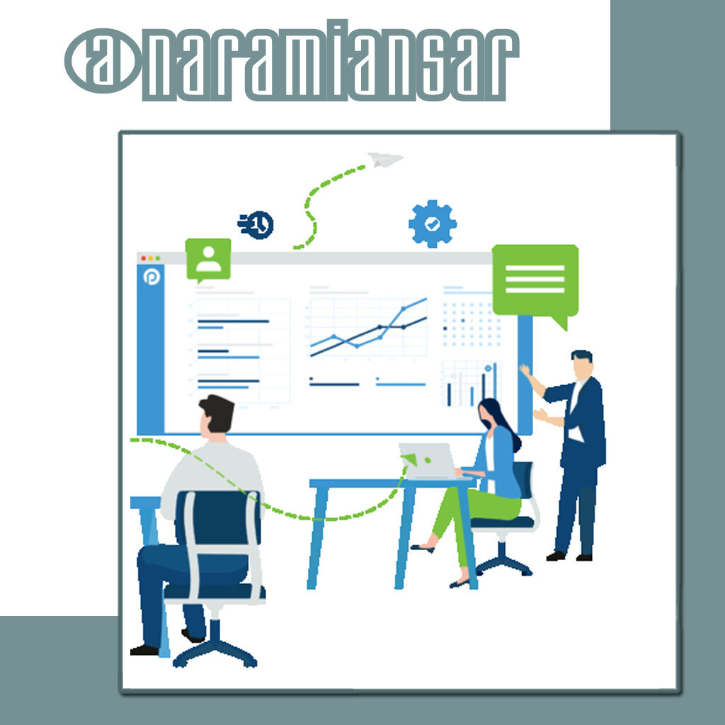 Картинка из личного архива Миансарян Н.
