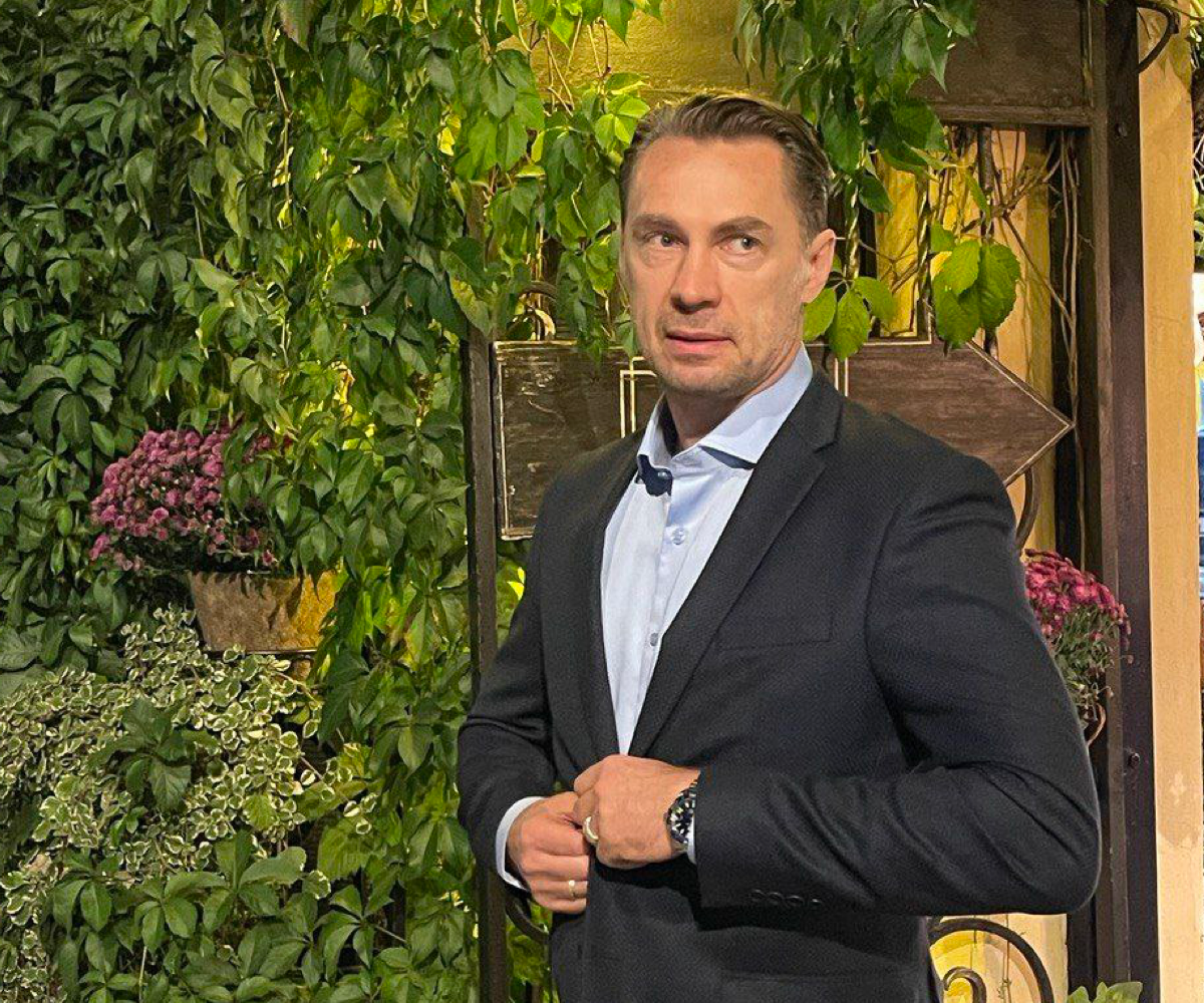 Справедливая цена 