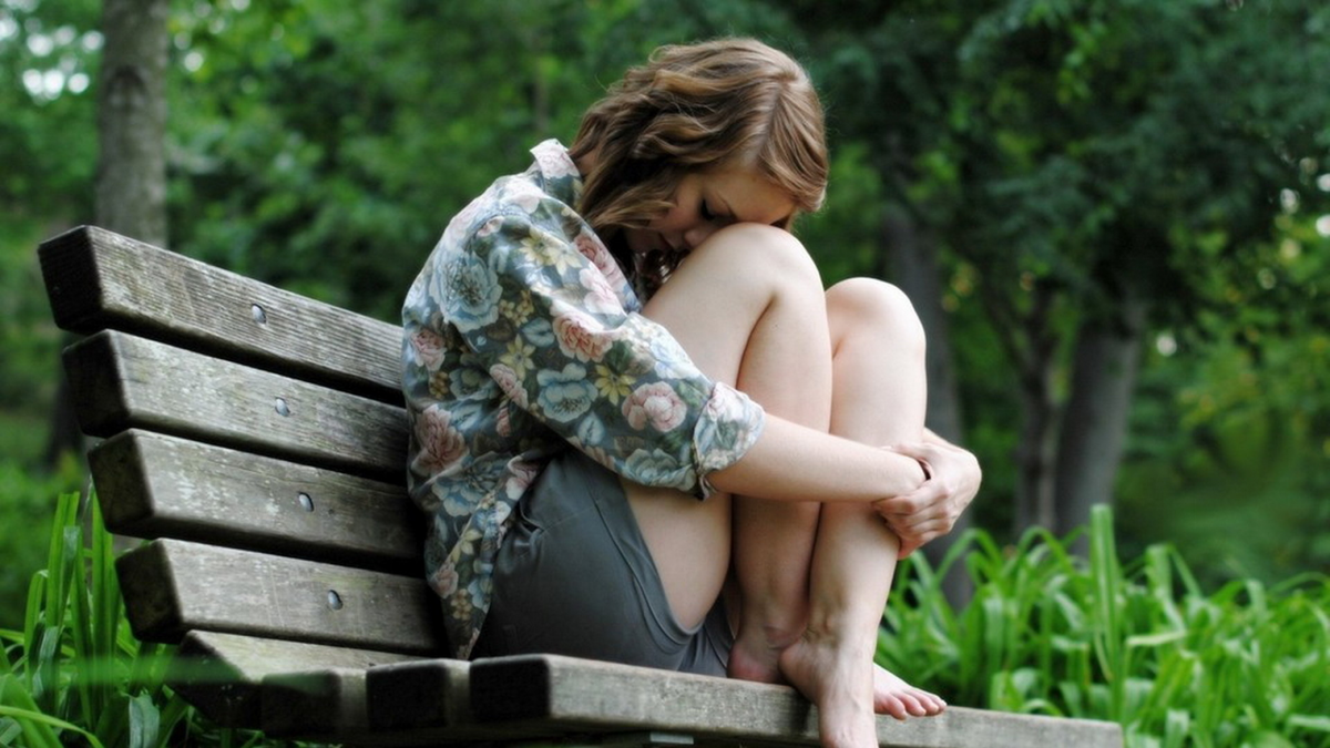 Фото из сети