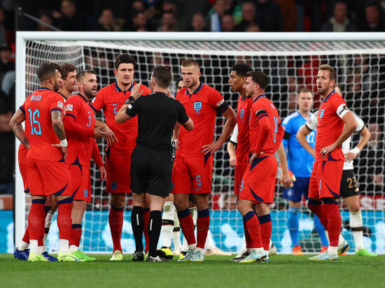     Фото: www.imago-images.de. / Global Look Press