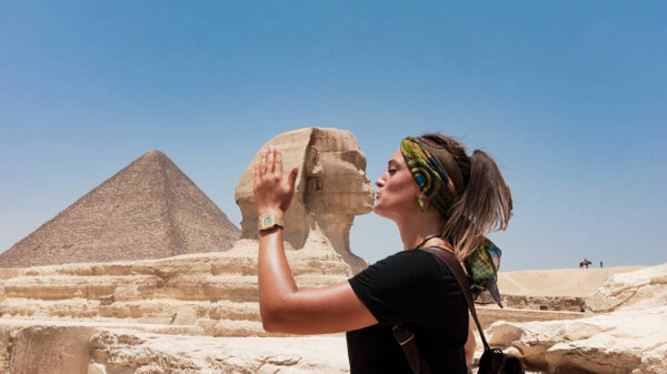 Обложка © Shutterstock