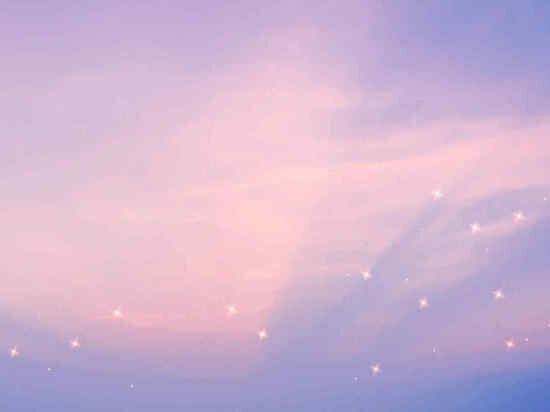     Фото: ru.freepik.com