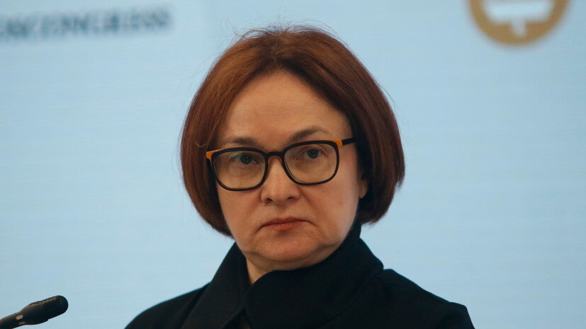   globallookpress.com Maksim Konstantinov