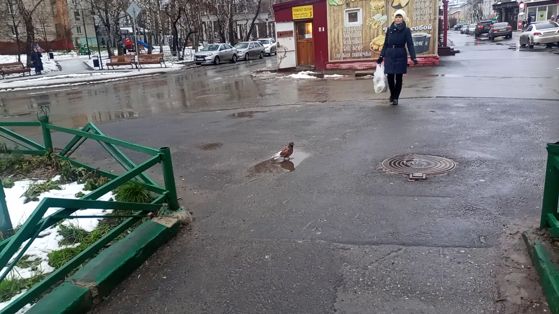 Сдать анализ на ЗППП, анализ мазка и крови на ИППП - цены в Москве в ИНВИТРО