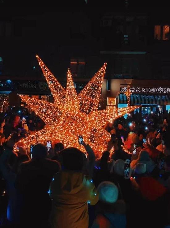     ФОТО ВЛАДЫ НАСТЕНКО