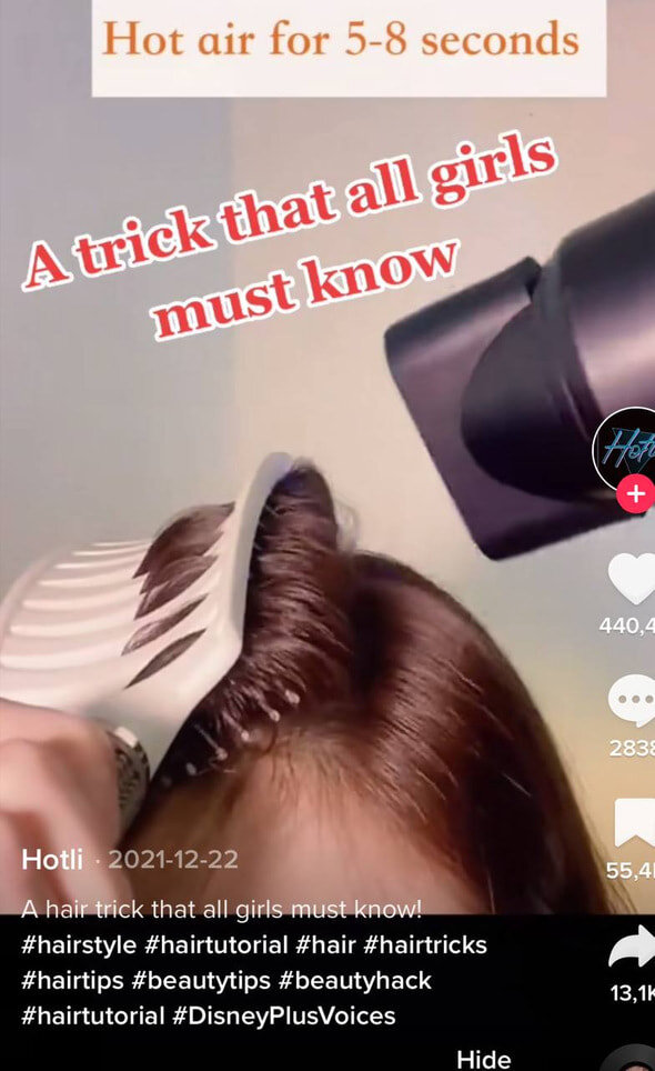    TikTok
