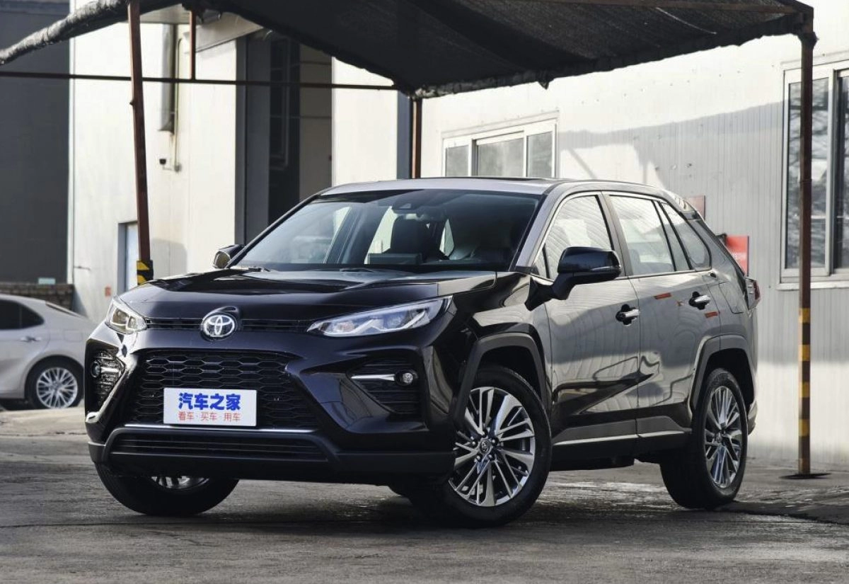 Toyota wildlander 2022. тойота wildlander. Toyota wildlander hybrid 2020 - blue. тойота wildlander фото и цена. тойота wildlander 2020.