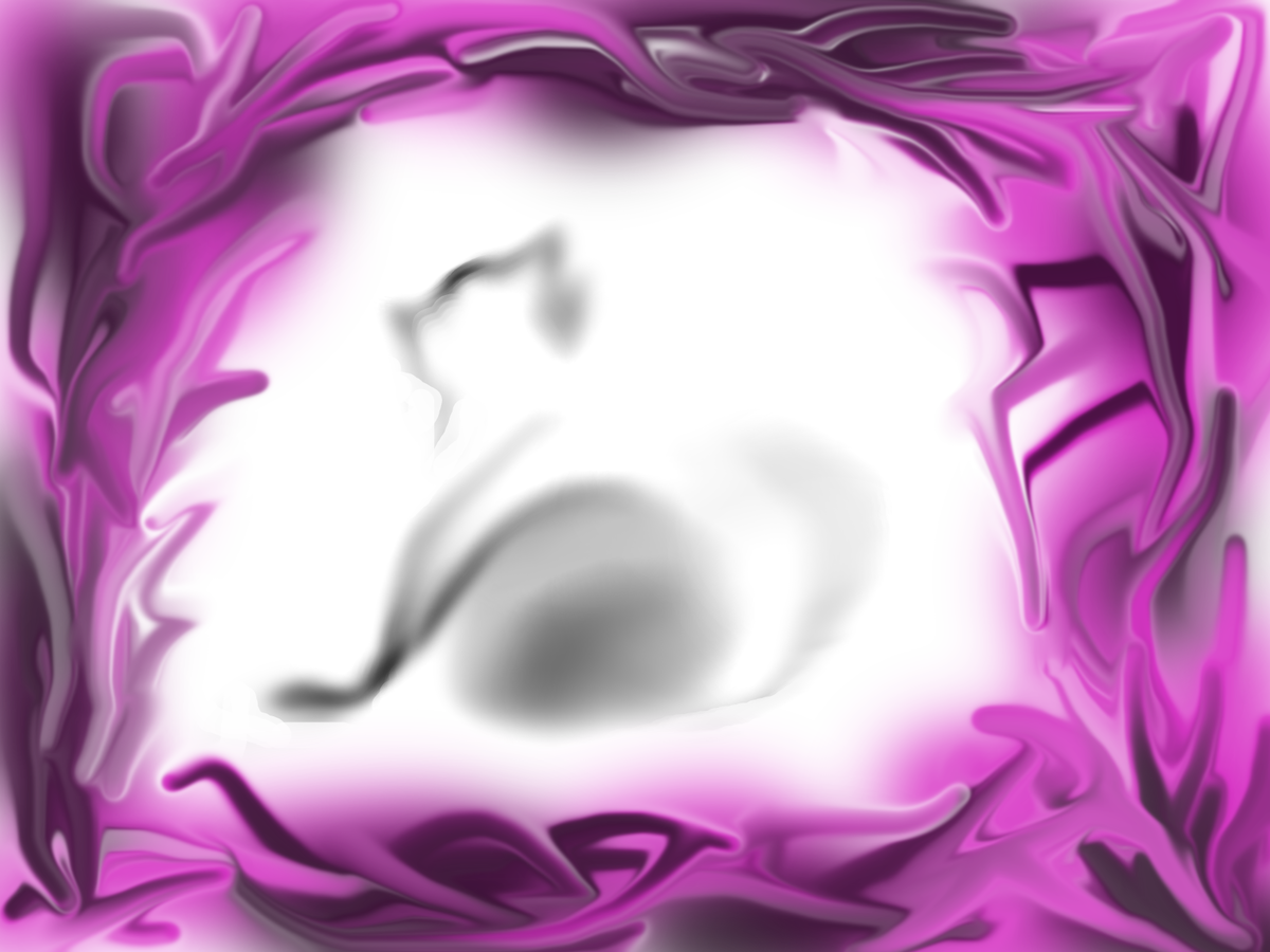 (рисунок  компьютерной  мышью )