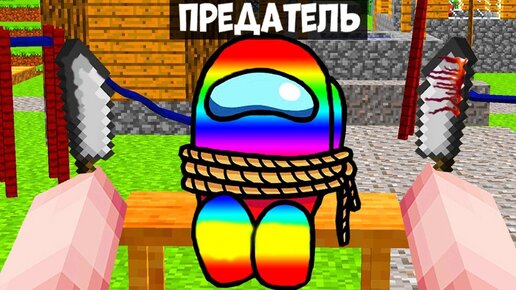 Animal Cuts �������: ����.