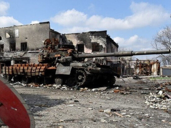     ФОТО: ДАН.