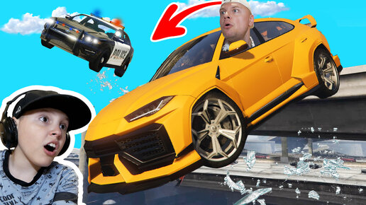 Игорюшины игруши лада