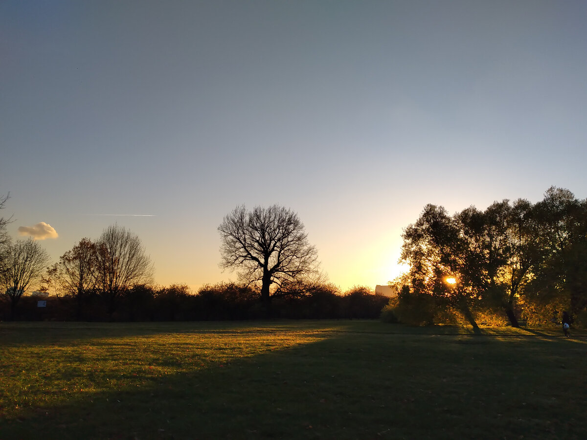 все фото - автора публикации