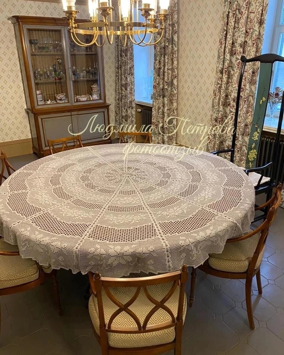 Фото от моих любимых заказчиков